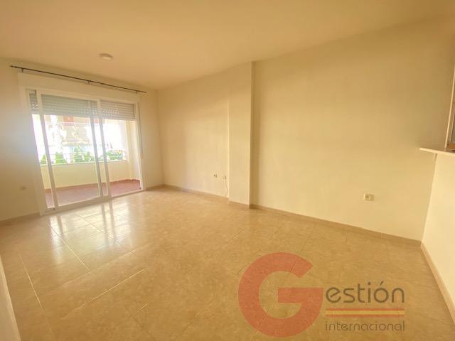 Venta de apartamento en Almuñécar Venta de apartamento en Almuñécar