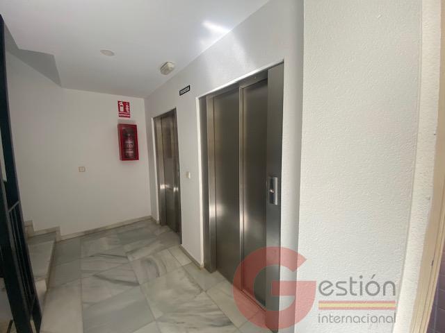 Venta de apartamento en Almuñécar Venta de apartamento en Almuñécar