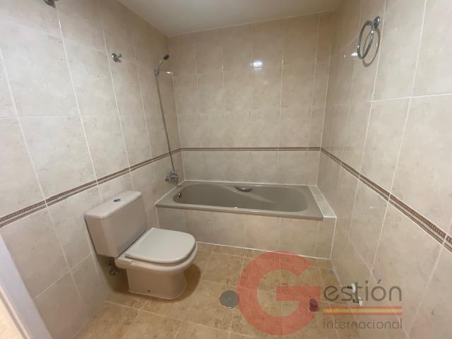 Venta de apartamento en Almuñécar Venta de apartamento en Almuñécar