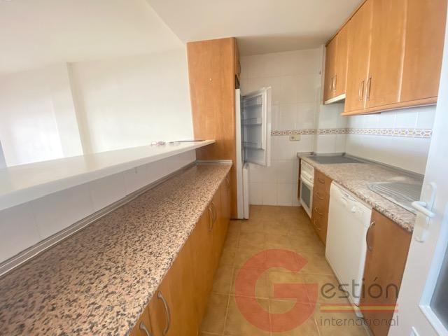 Venta de apartamento en Almuñécar Venta de apartamento en Almuñécar