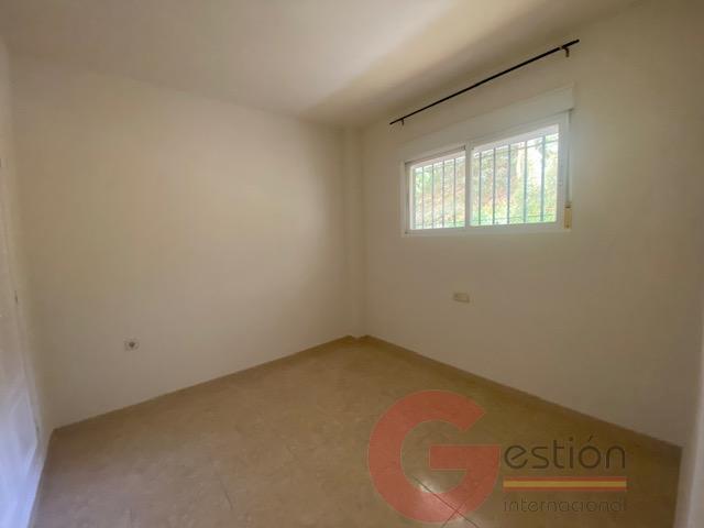 Venta de apartamento en Almuñécar Venta de apartamento en Almuñécar