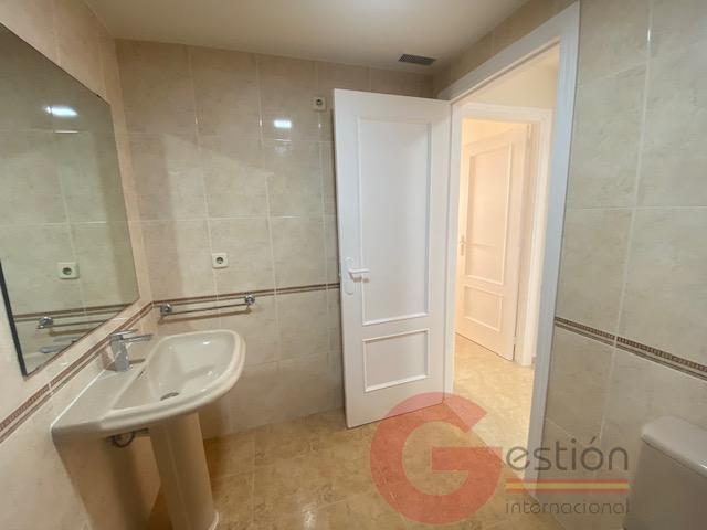 Venta de apartamento en Almuñécar Venta de apartamento en Almuñécar