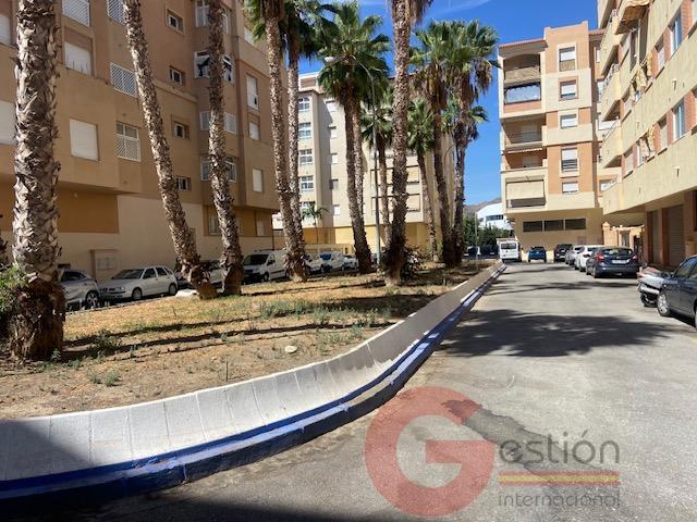 Venta de apartamento en Almuñécar Venta de apartamento en Almuñécar