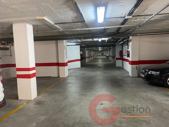 Venta de apartamento en Almuñécar Venta de apartamento en Almuñécar