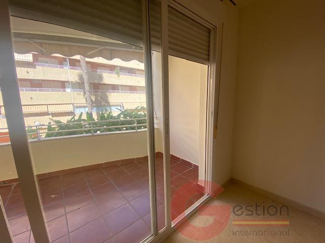 Venta de apartamento en Almuñécar Venta de apartamento en Almuñécar