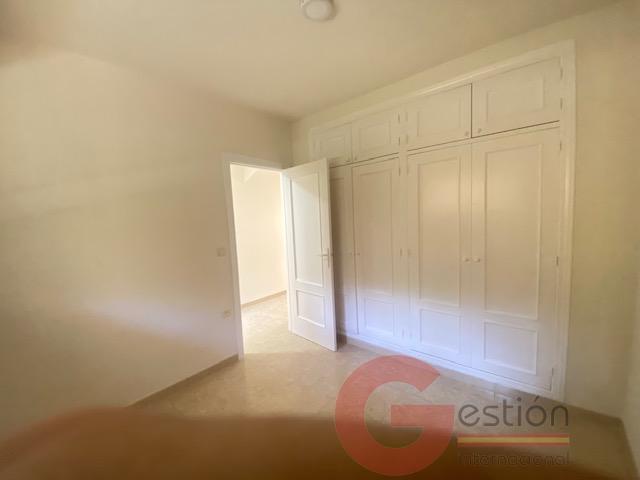 Venta de apartamento en Almuñécar Venta de apartamento en Almuñécar