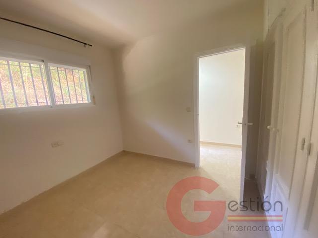 Venta de apartamento en Almuñécar Venta de apartamento en Almuñécar