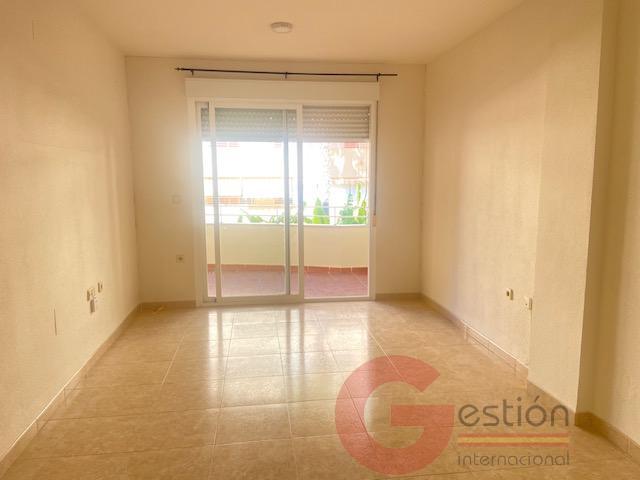 Venta de apartamento en Almuñécar Venta de apartamento en Almuñécar