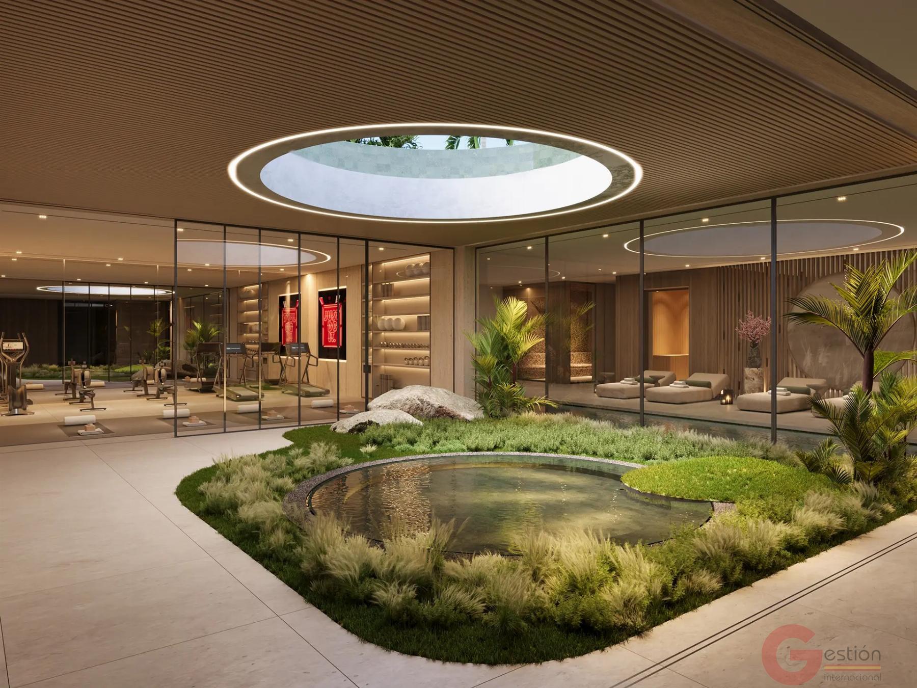 Venta de piso en Casares Venta de piso en Casares