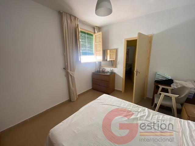 Venta de casa en Almuñécar Venta de casa en Almuñécar