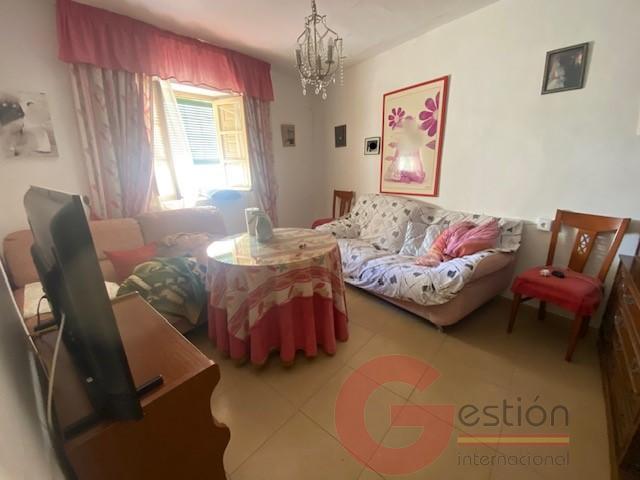 Venta de casa en Almuñécar Venta de casa en Almuñécar