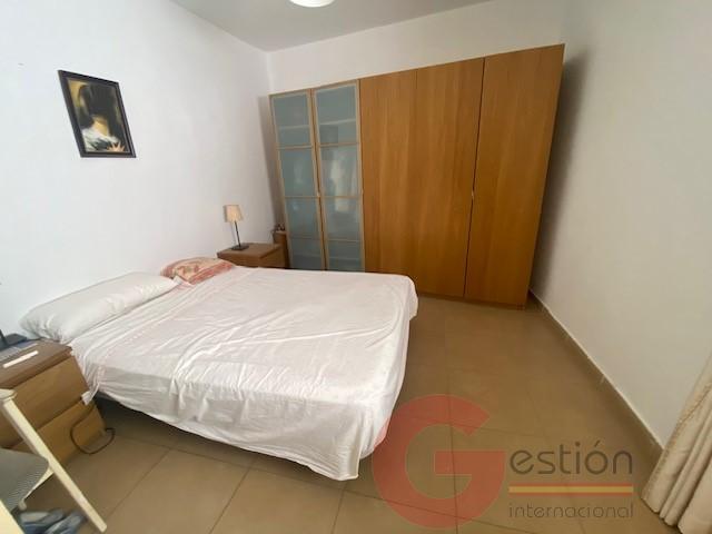 Venta de casa en Almuñécar Venta de casa en Almuñécar