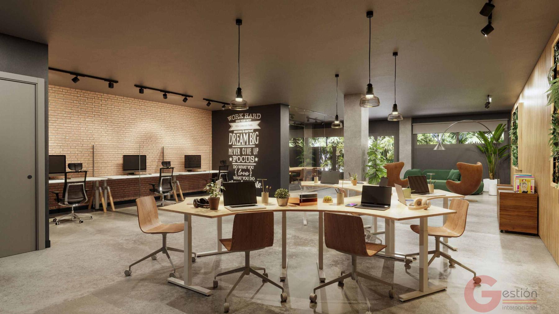 Venta de Ático en Estepona Venta de Ático en Estepona