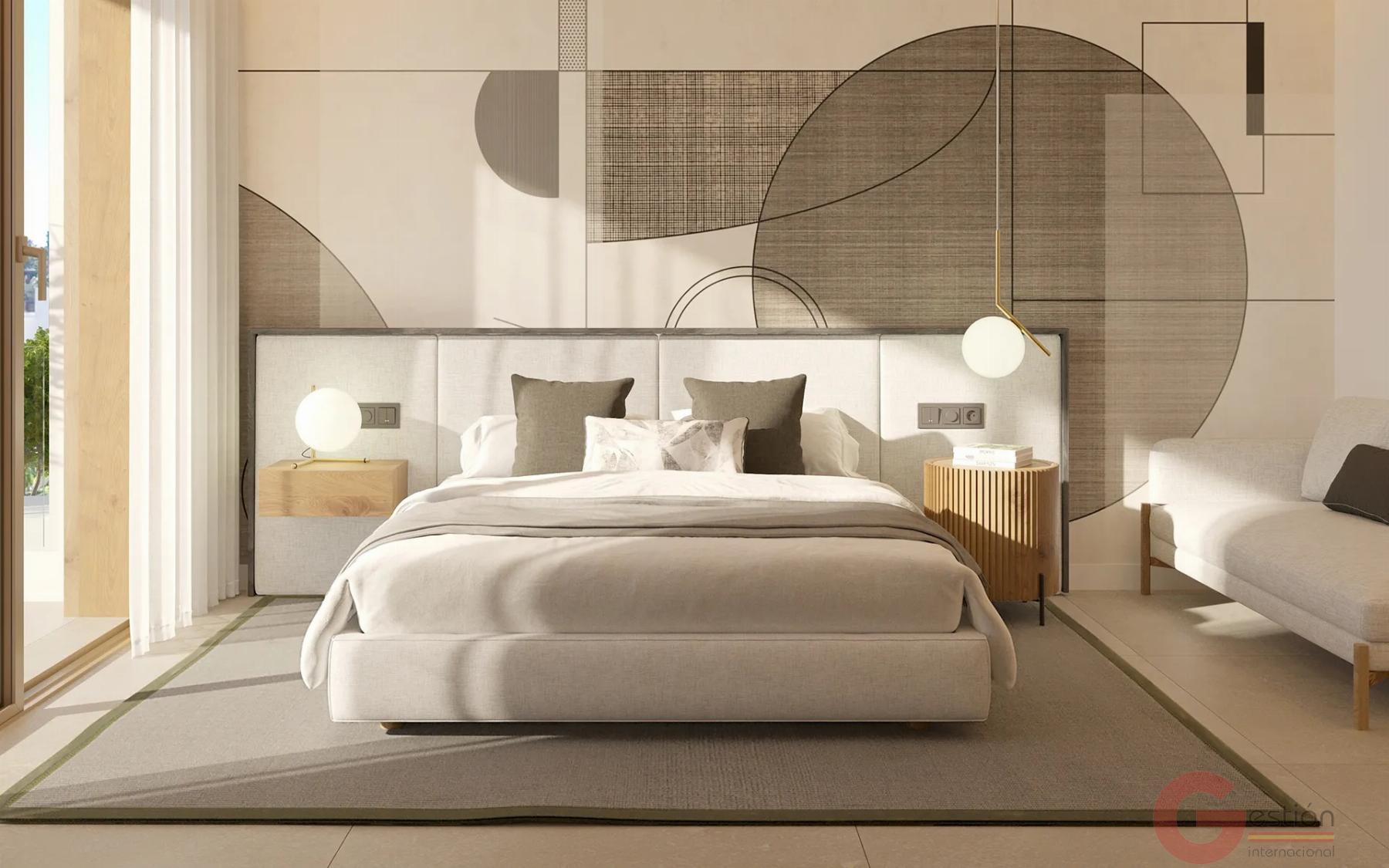 Venta de casa en Estepona Venta de casa en Estepona