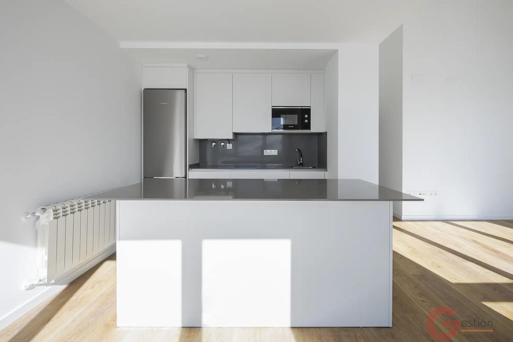 Venta de piso en Sierra Nevada Venta de piso en Sierra Nevada