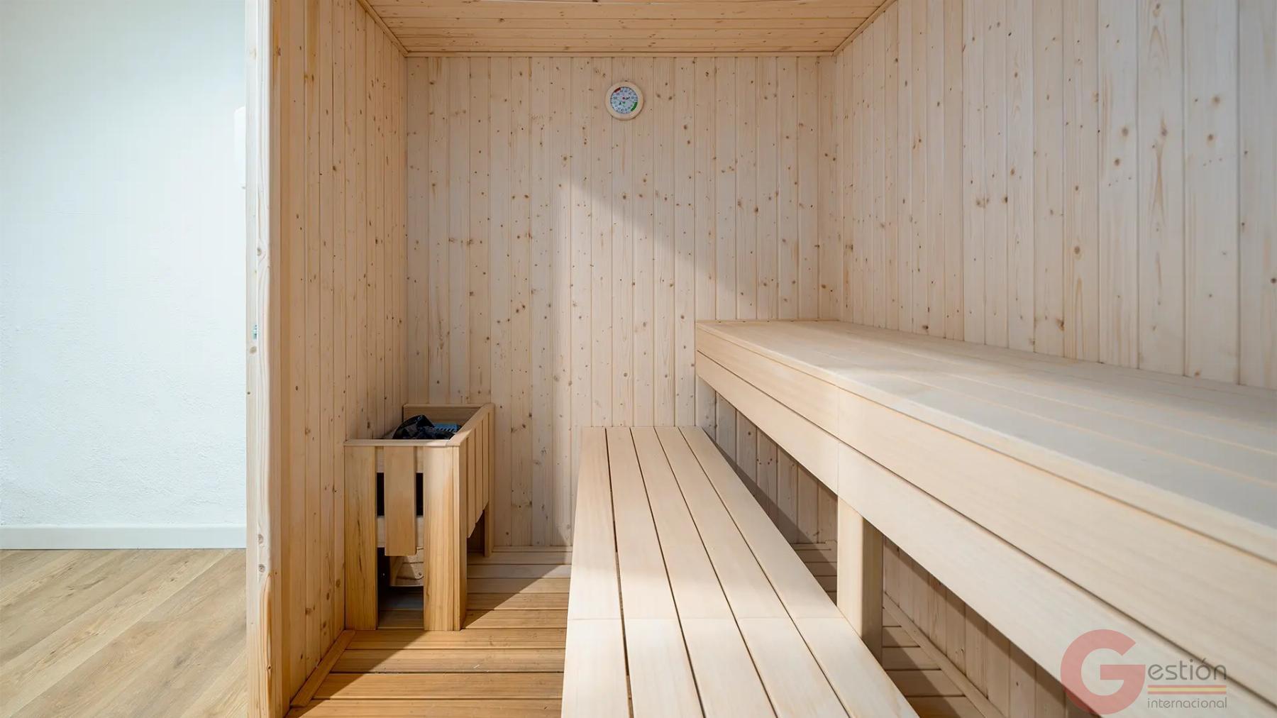 Venta de piso en Sierra Nevada Venta de piso en Sierra Nevada