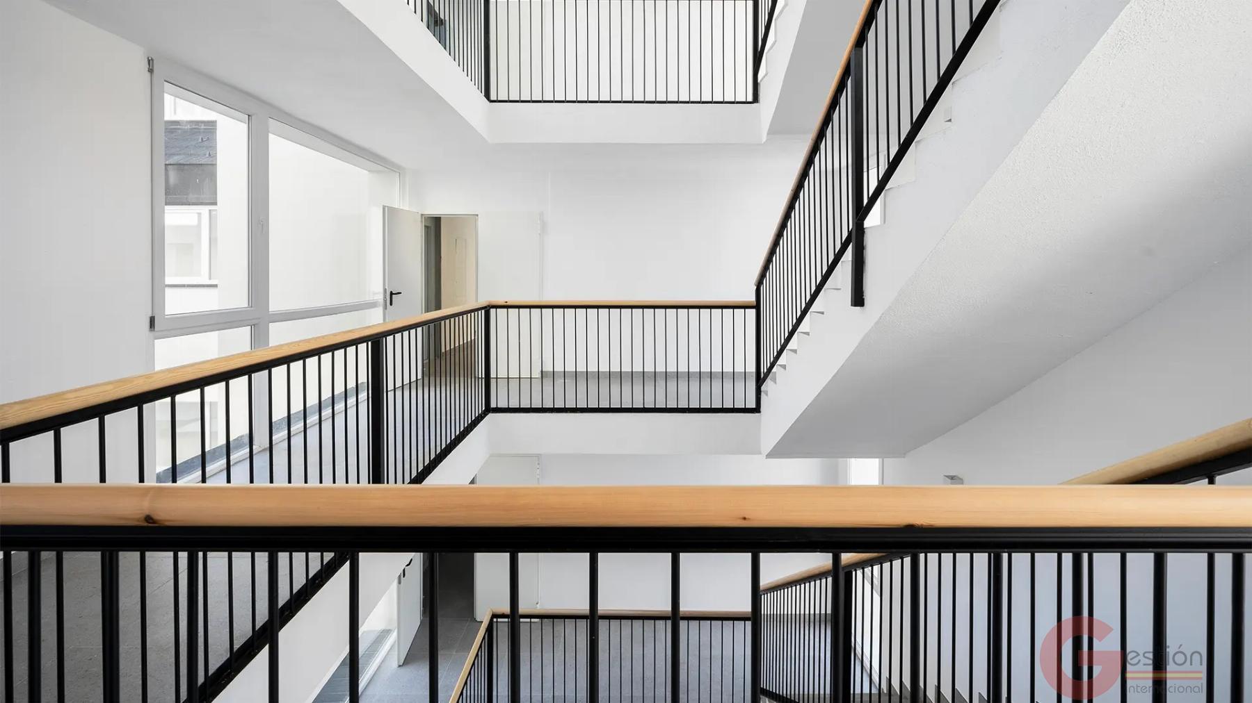 Venta de piso en Sierra Nevada Venta de piso en Sierra Nevada