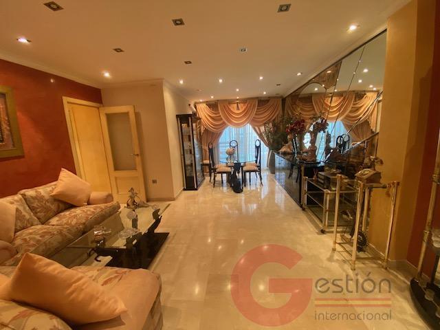 Venta de piso en Almuñécar Venta de piso en Almuñécar