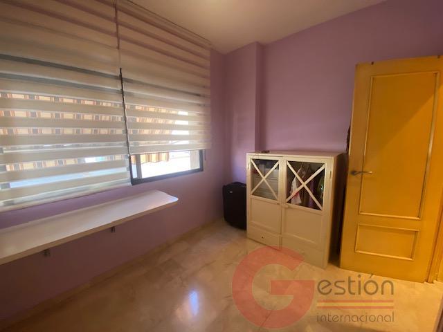 Venta de piso en Almuñécar Venta de piso en Almuñécar