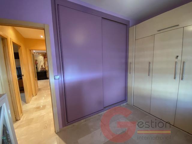 Venta de piso en Almuñécar Venta de piso en Almuñécar