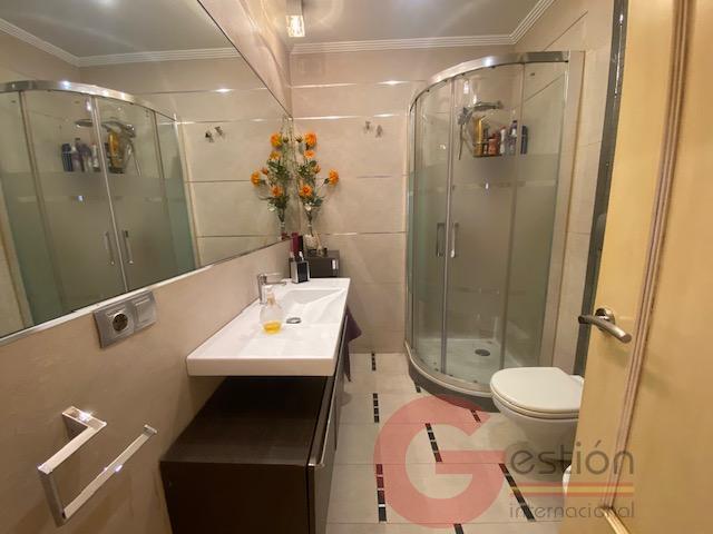 Venta de piso en Almuñécar Venta de piso en Almuñécar