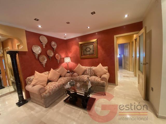 Venta de piso en Almuñécar Venta de piso en Almuñécar