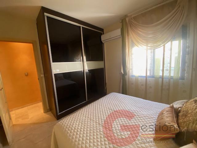 Venta de piso en Almuñécar Venta de piso en Almuñécar