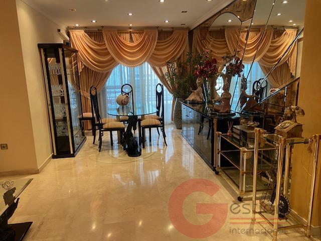 Venta de piso en Almuñécar Venta de piso en Almuñécar