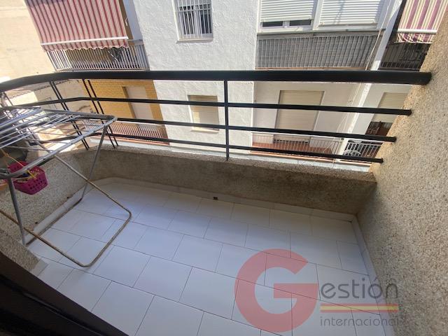 Venta de piso en Almuñécar Venta de piso en Almuñécar