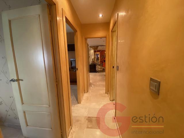 Venta de piso en Almuñécar Venta de piso en Almuñécar