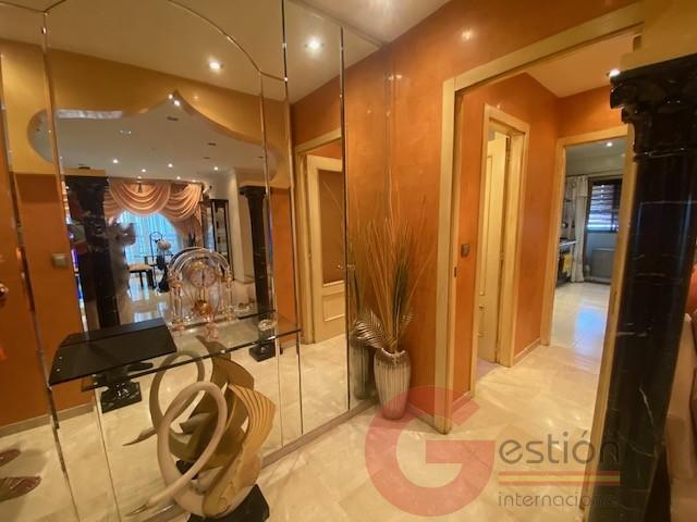 Venta de piso en Almuñécar Venta de piso en Almuñécar