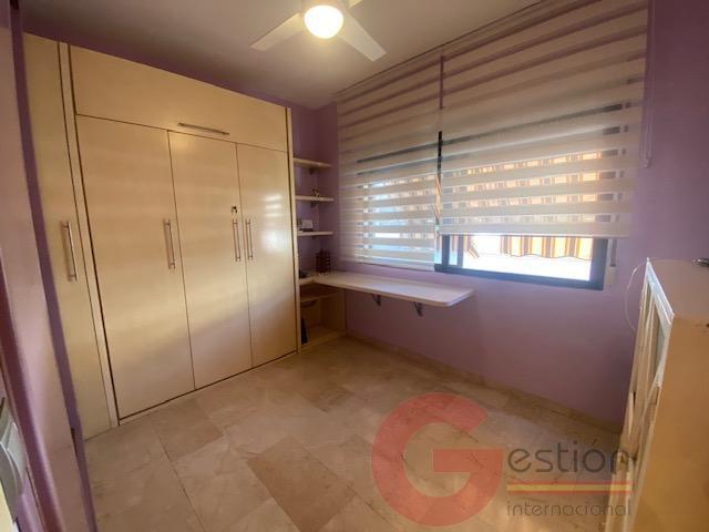 Venta de piso en Almuñécar Venta de piso en Almuñécar