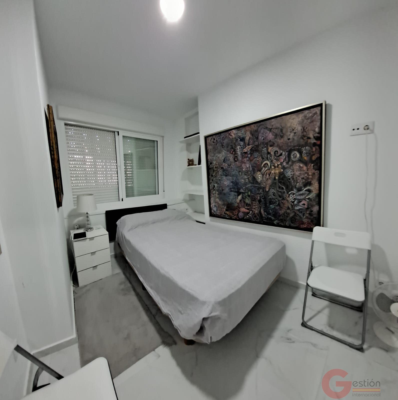 Venta de piso en Almuñécar Venta de piso en Almuñécar