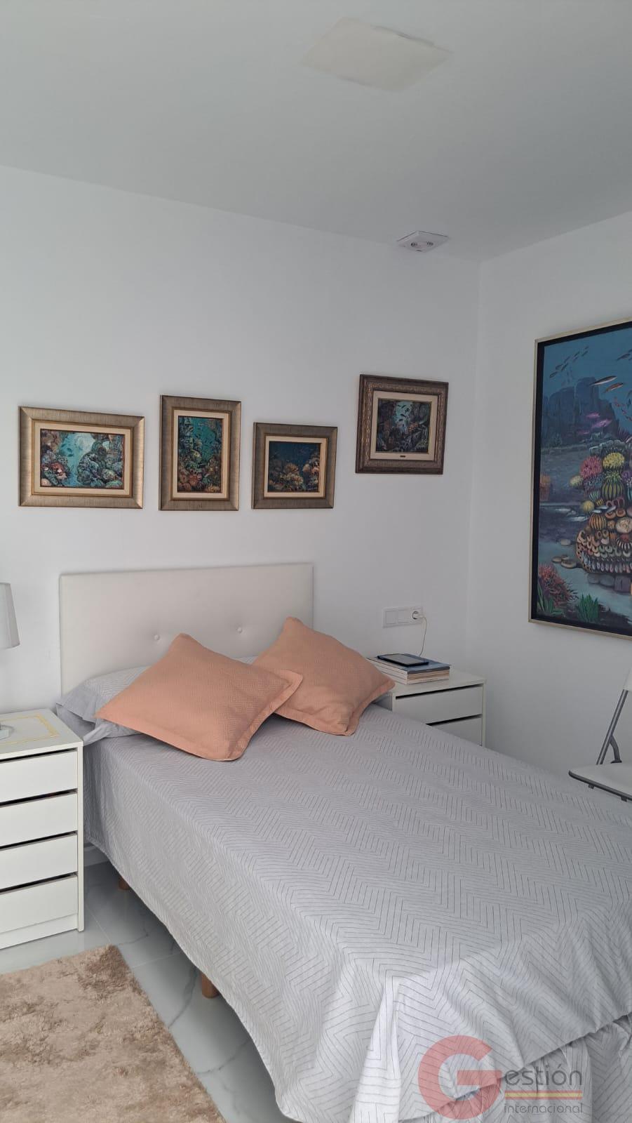 Venta de piso en Almuñécar Venta de piso en Almuñécar