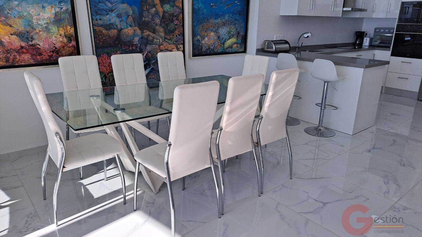 Venta de piso en Almuñécar Venta de piso en Almuñécar