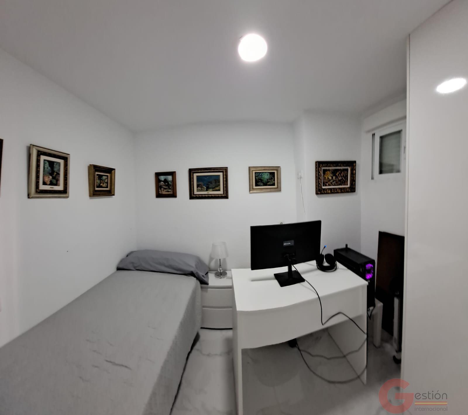 Venta de piso en Almuñécar Venta de piso en Almuñécar