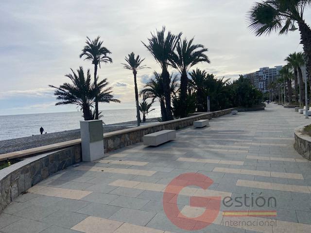 Venta de piso en Almuñécar Venta de piso en Almuñécar