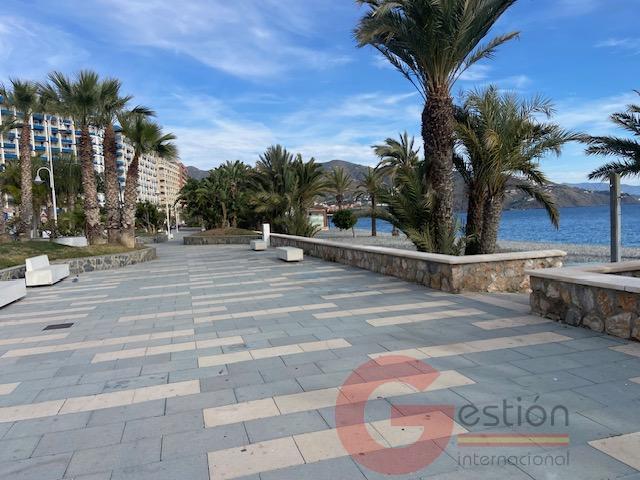 Venta de piso en Almuñécar Venta de piso en Almuñécar