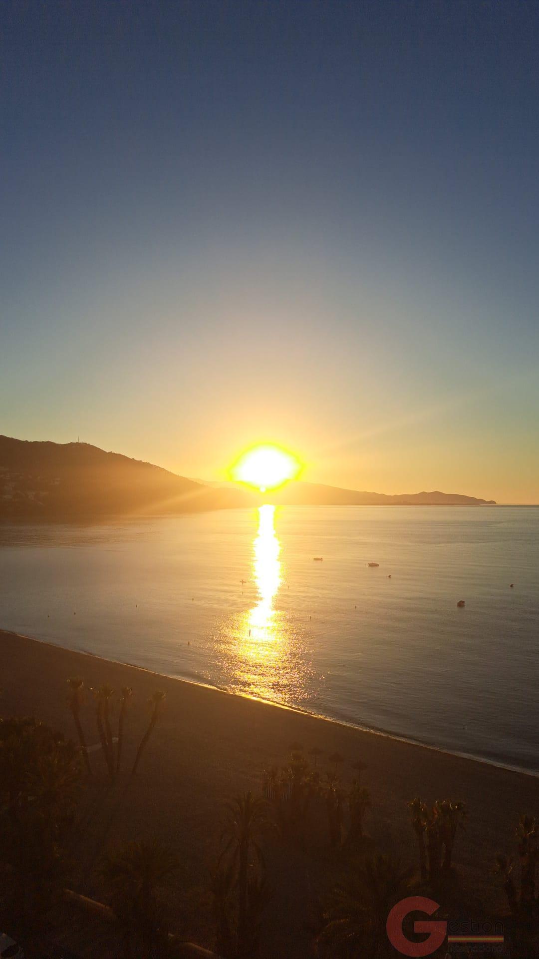 Venta de piso en Almuñécar Venta de piso en Almuñécar