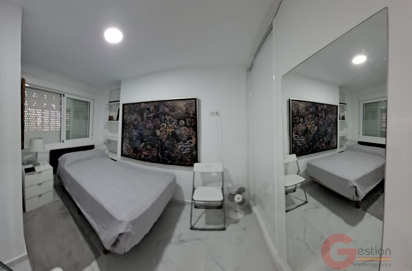 Venta de piso en Almuñécar Venta de piso en Almuñécar