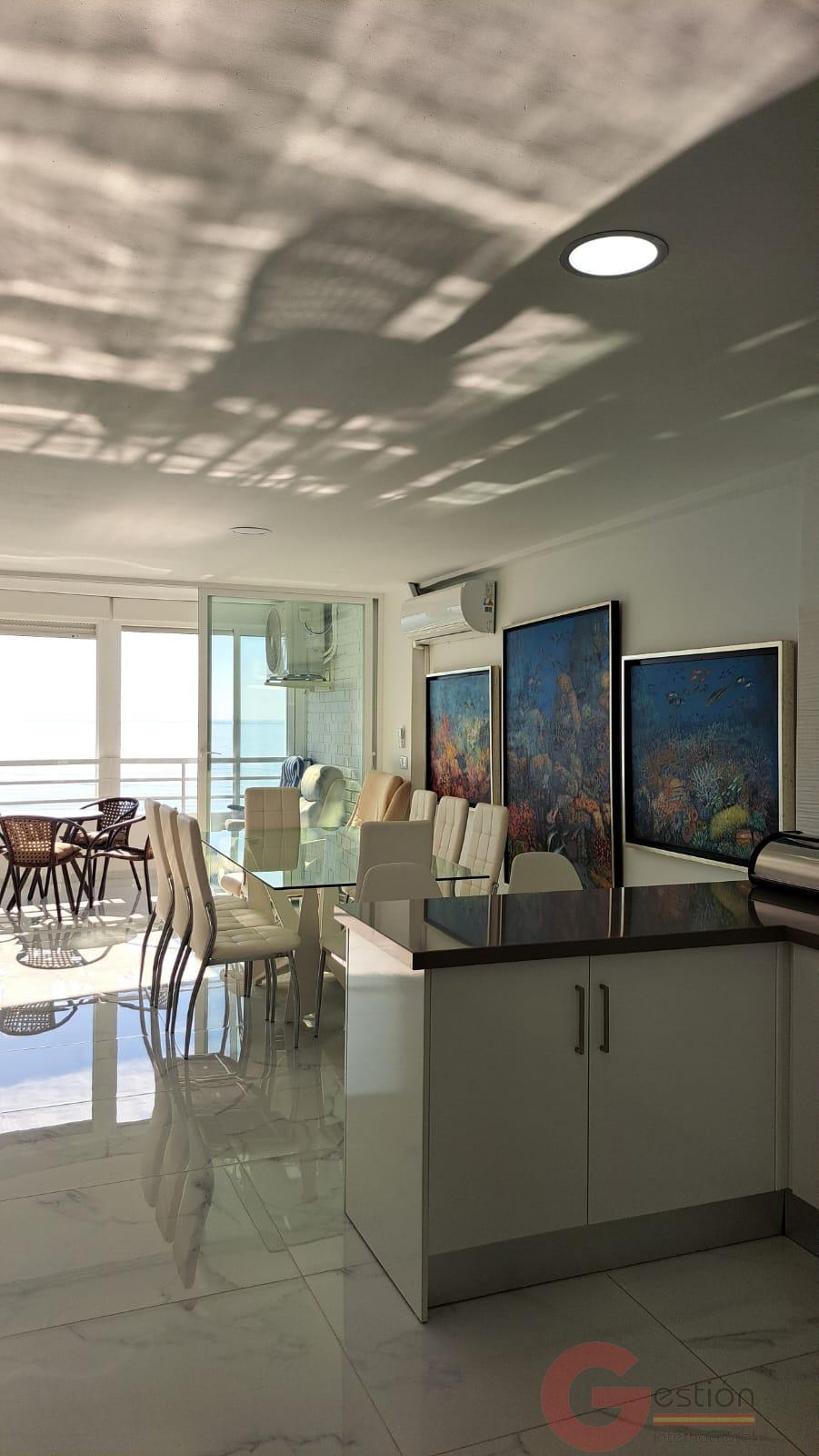 Venta de piso en Almuñécar Venta de piso en Almuñécar