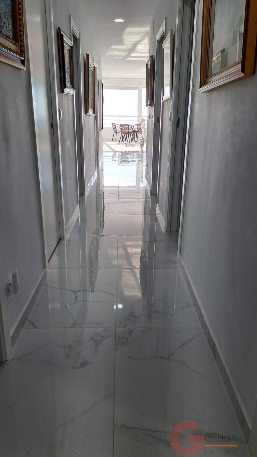 Venta de piso en Almuñécar Venta de piso en Almuñécar