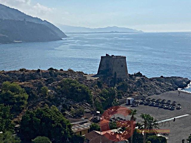 Venta de apartamento en Almuñécar Venta de apartamento en Almuñécar