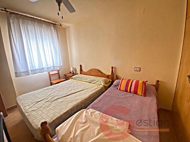 Venta de apartamento en Almuñécar Venta de apartamento en Almuñécar