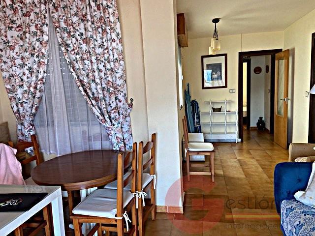 Venta de apartamento en Almuñécar Venta de apartamento en Almuñécar