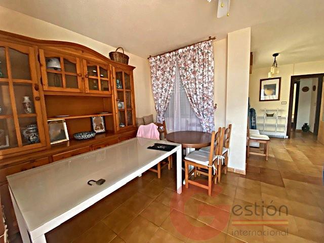 Venta de apartamento en Almuñécar Venta de apartamento en Almuñécar