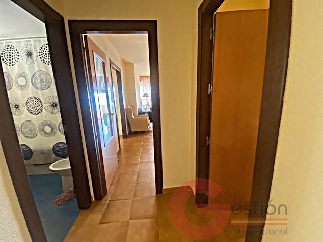 Venta de apartamento en Almuñécar Venta de apartamento en Almuñécar