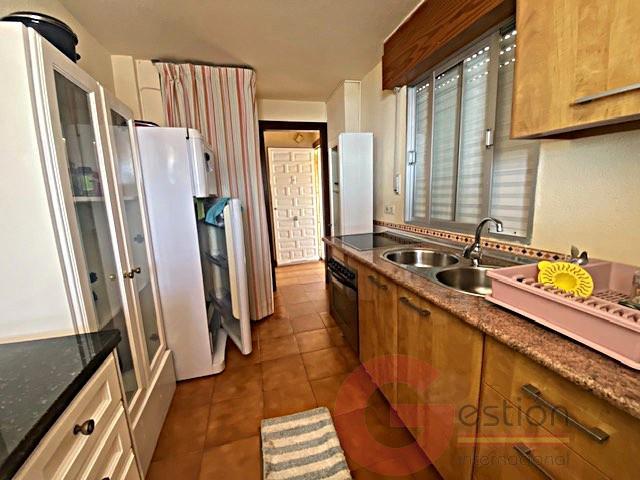 Venta de apartamento en Almuñécar Venta de apartamento en Almuñécar