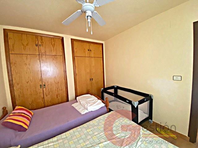 Venta de apartamento en Almuñécar Venta de apartamento en Almuñécar