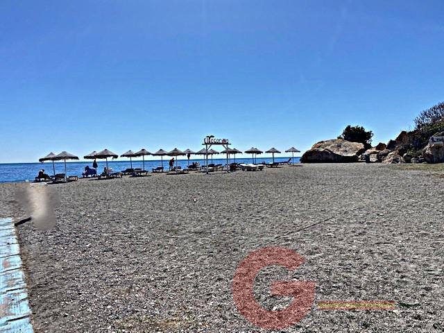 Venta de apartamento en Almuñécar Venta de apartamento en Almuñécar